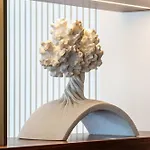Hotel Dom Goncalo&spa