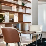 Dom Goncalo&spa Hotel 4*