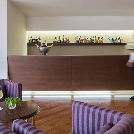 Hotel Dom Goncalo & Fátima