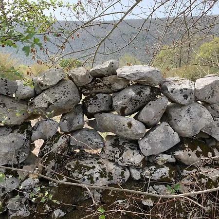 فندق Dom Goncalo & فاطمة