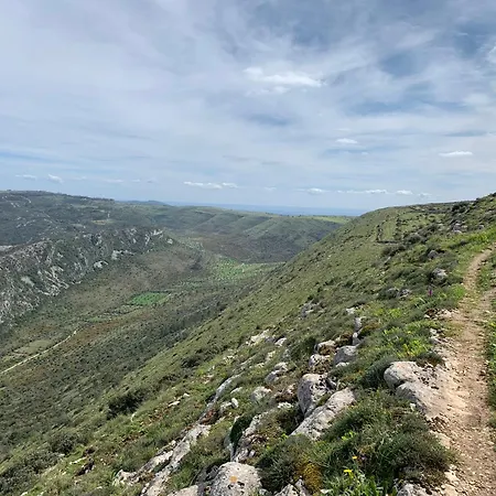 Dom Goncalo & Hotel 4*