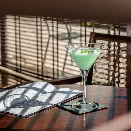 Hotel Dom Goncalo & Fátima