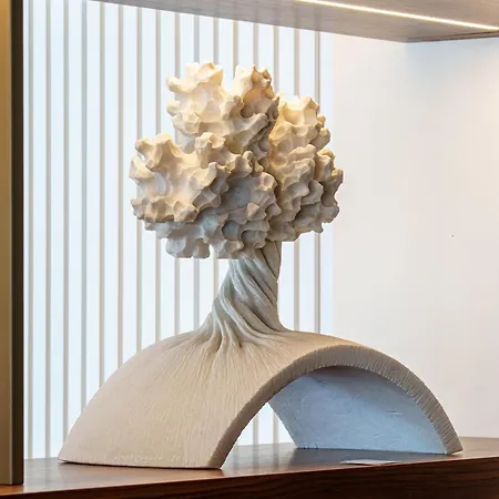 فندق Dom Goncalo &