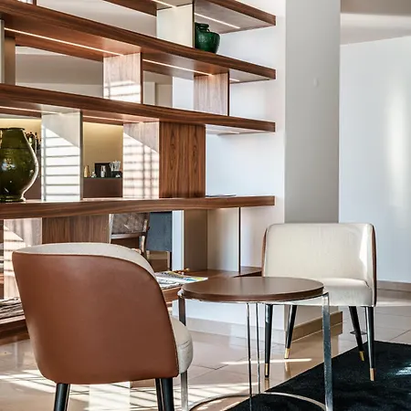 Dom Goncalo & Hotel 4*