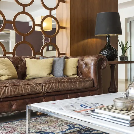 Dom Goncalo & Fátima