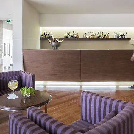 Dom Goncalo & Fátima