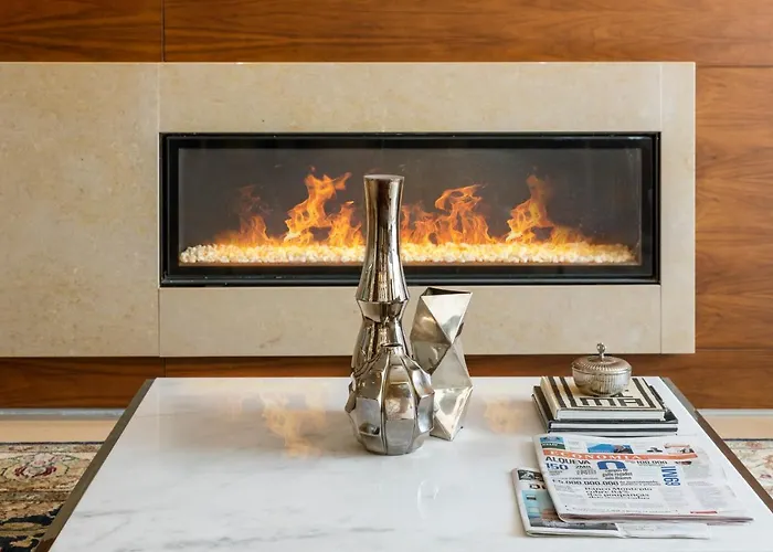 Dom Goncalo & Fátima