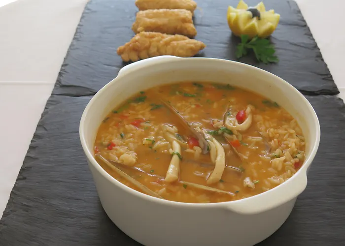 Hotel Dom Goncalo & Fátima