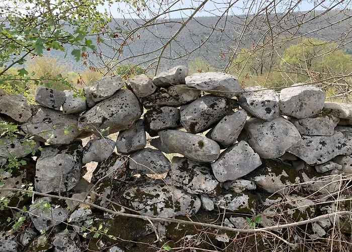 Hotel Dom Goncalo & Fátima