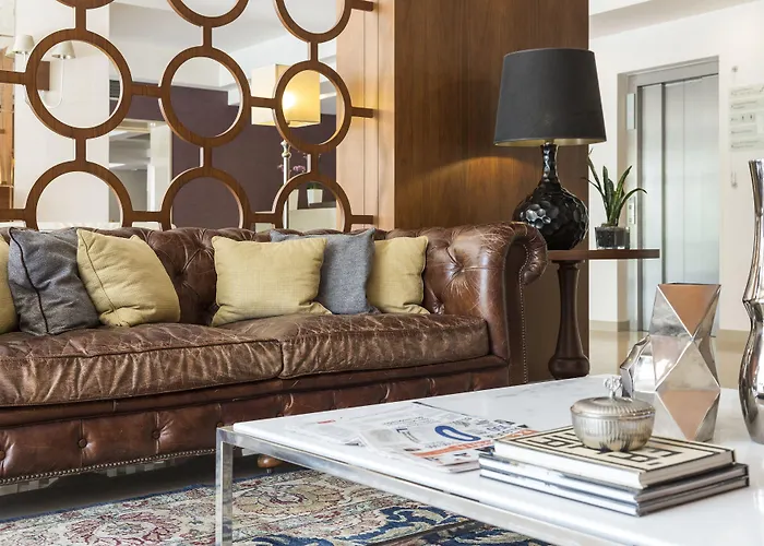 Dom Goncalo & Fátima