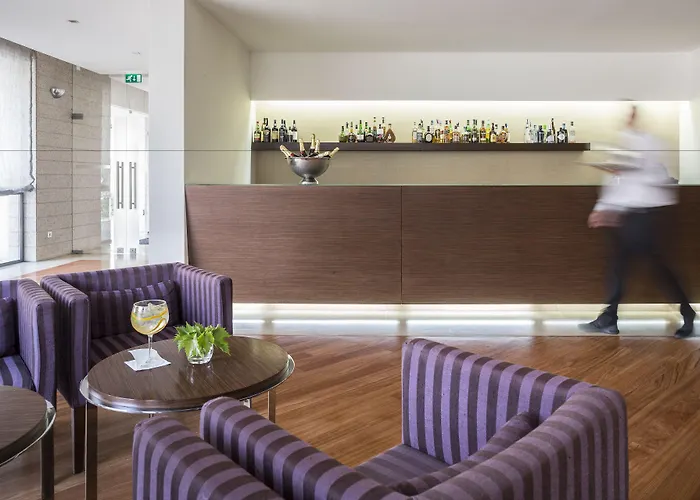 Dom Goncalo & Fátima