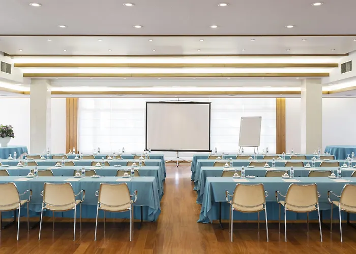 Dom Goncalo & 4* Fátima